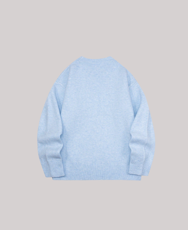 Senvanlore Premium Streetwear Set